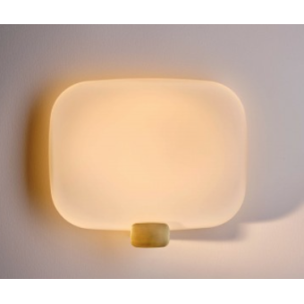 Applique - Light Me Tender