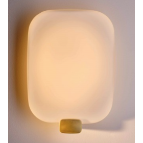 Applique - Light Me Tender