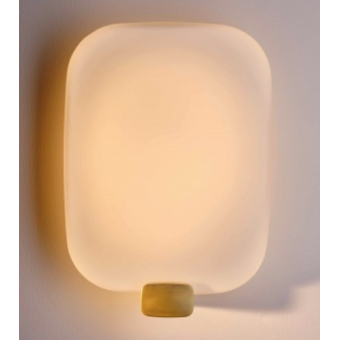 Applique - Light Me Tender