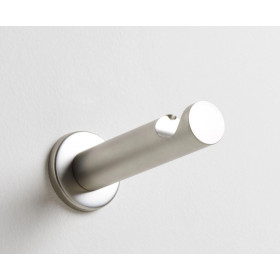 Support berceau Alma