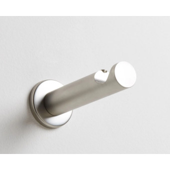 Support berceau Alma