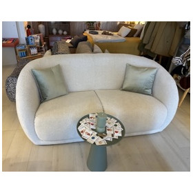 Canapé RONDY 2 places
