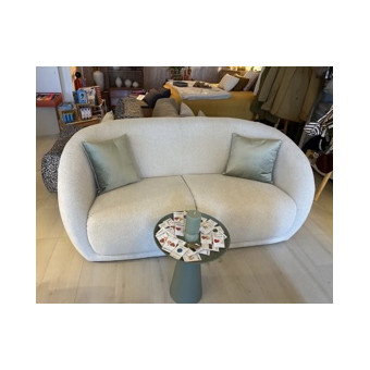 Canapé RONDY 2 places