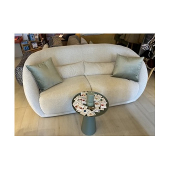 Canapé RONDY 2 places