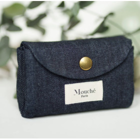 L'Originale 2 mouchoirs