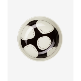 Coupelle artiste D12 cm