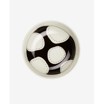 Coupelle artiste D12 cm