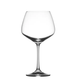 Verre de dégustation SAUVIGNON set de 6