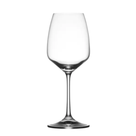 Verre à vin blanc SAUVIGNON set de 6