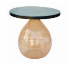 Table d'appoint GALA