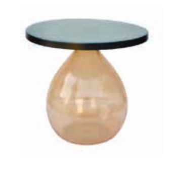 Table d'appoint GALA