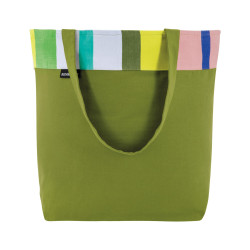 Sac coton PINO