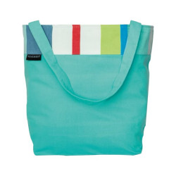 Sac coton LAGUNA
