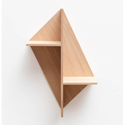 Etagère KIM