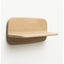Étagère TÉHÈME 60 (grand modèle)