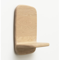 Étagère TÉHÈME 25 (petit modèle)