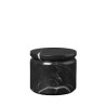 Boîte en marbre noir