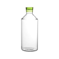Carafe TARIFA