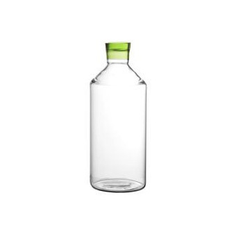 Carafe TARIFA