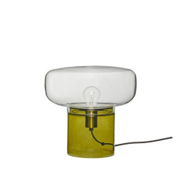 Lampe CRAVE