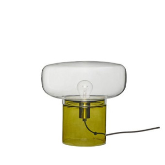 Lampe CRAVE