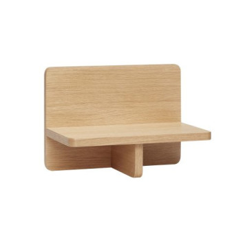 Etagère LESS
