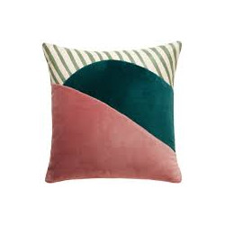 Coussin NEREE