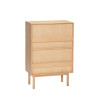 Commode FORMA