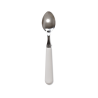 Couverts SERPETTE