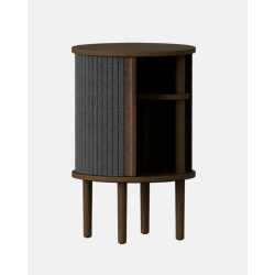 Table d'appoint AUDACIOUS