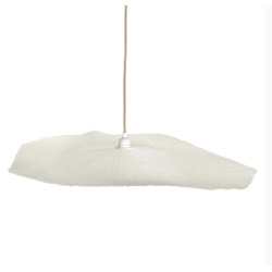 Abat-jour LOUISE taille L