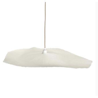 Abat-jour LOUISE taille L