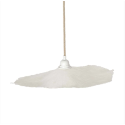 Abat-jour LOUISE taille S