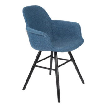 Fauteuil ALBERT KUIP bleu