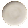 Assiette de présentation SAND