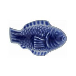 Plateau POISSON