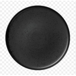 La gamme KURO