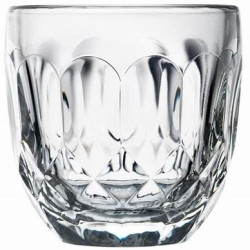 La gamme TROQUET