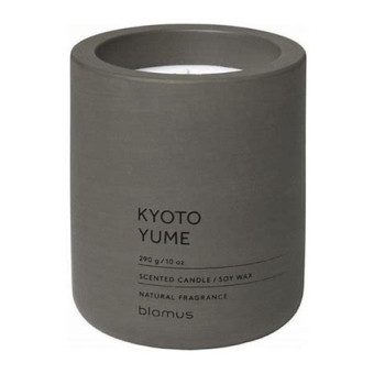 Bougie KYOTO grand modèle