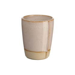 Mugs STRAWBERRY