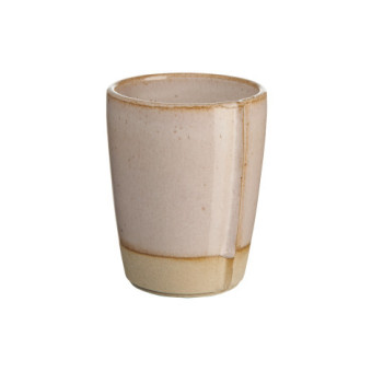 Mugs STRAWBERRY