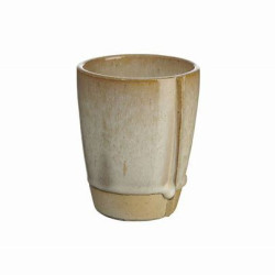 Mug à expresso TOFFEE CRUNCH Mug à expresso TOFFEE CRUNCH
