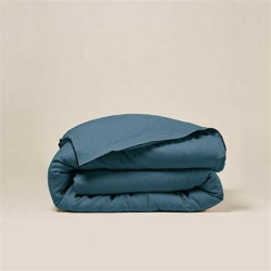 Housse de couette  CARLINA 240 X 220cm