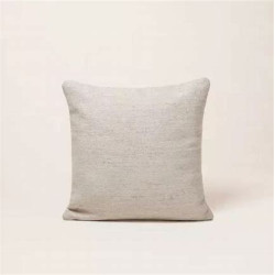 Coussin ORSSO calcaire