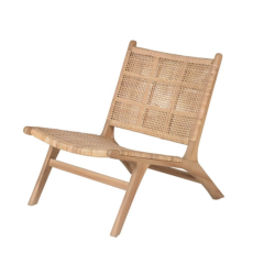 Fauteuil WASI