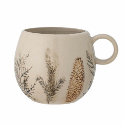 Mug HOLLIE