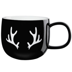 Mug NOËL