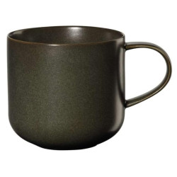 Mug NORI