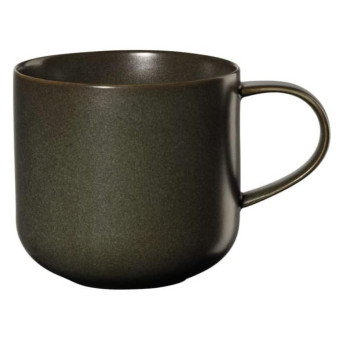 Mug NORI