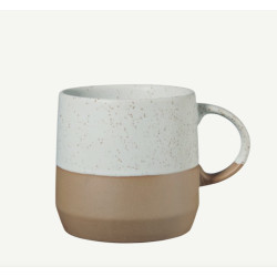 Mug CAJA